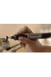 Obrázok pre Dremel F0132050JM nezařazeno
