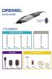 Obrázok pre Dremel F0132050JM nezařazeno