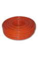 Obrázok pre COMPRESSED AIR HOSE FI = 10mm x 50m