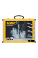 Obrázok pre DeWALT DT9679-QZ vrták