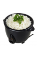 Obrázok pre Vařič rýže  CAMRY CR 6419