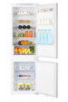 Obrázok pre BUILT-IN REFRIGERATOR MPM-240-FFH-01/A