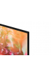 Obrázok pre Samsung UE55DU7172U 138 cm (55") 4K Ultra HD Smart TV Wi-Fi Černá