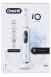 Obrázok pre Elektrický zubní kartáček Braun Oral-B iO Series 9 White