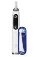 Obrázok pre Elektrický zubní kartáček Braun Oral-B iO Series 9 White