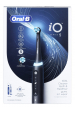 Obrázok pre Oral-B IOSERIES5BL elektrický zubní kartáček Dospělý Vibrační kartáček Černá