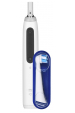 Obrázok pre Elektrický zubní kartáček Braun Oral-B iO5 Quite White