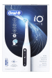 Obrázok pre Elektrický zubní kartáček Braun Oral-B iO5 Quite White