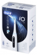 Obrázok pre Elektrický zubní kartáček Braun Oral-B iO5 Quite White