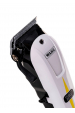 Obrázok pre Wahl Cordless Super Taper Bílá Lithium-ion (Li-ion)