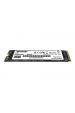 Obrázok pre SSD PATRIOT VIPER P320 M.2 PCI-Ex4 NVMe 256GB 2,2GB/S (P320P256GM28)