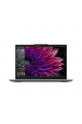 Obrázok pre Lenovo Yoga Pro 9 16IMH9 Intel Core Ultra 7 155H Laptop 40,6 cm (16") 3.2K 16 GB LPDDR5x-SDRAM 512 GB SSD NVIDIA GeForce RTX 4060 Wi-Fi 6E (802.11ax) Windows 11 Home Šedá