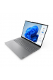 Obrázok pre Lenovo Yoga Pro 9 16IMH9 Intel Core Ultra 7 155H Laptop 40,6 cm (16") 3.2K 16 GB LPDDR5x-SDRAM 512 GB SSD NVIDIA GeForce RTX 4060 Wi-Fi 6E (802.11ax) Windows 11 Home Šedá