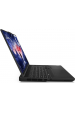 Obrázok pre Lenovo Legion Pro 5 Intel Core 5 i5-14500HX Laptop 40,6 cm (16") WQXGA 32 GB DDR5-SDRAM 1 TB SSD NVIDIA GeForce RTX 4060 Wi-Fi 6E (802.11ax) Šedá