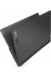 Obrázok pre Lenovo Legion Pro 5 Intel Core 5 i5-14500HX Laptop 40,6 cm (16") WQXGA 32 GB DDR5-SDRAM 1 TB SSD NVIDIA GeForce RTX 4060 Wi-Fi 6E (802.11ax) Šedá