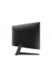 Obrázok pre Samsung Essential Monitor S3 S33GC LED display 68,6 cm (27") 1920 x 1080 px Full HD Černá