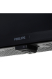 Obrázok pre Philips 43PUS7009/12 televizor 109,2 cm (43") 4K Ultra HD Smart TV Wi-Fi Černá