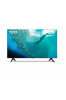 Obrázok pre Philips 43PUS7009/12 televizor 109,2 cm (43") 4K Ultra HD Smart TV Wi-Fi Černá