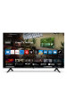 Obrázok pre Philips 50PUS7009/12 televizor 127 cm (50") 4K Ultra HD Smart TV Wi-Fi Černá