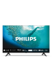 Obrázok pre Philips 50PUS7009/12 televizor 127 cm (50") 4K Ultra HD Smart TV Wi-Fi Černá