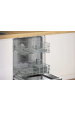 Obrázok pre BUILT-IN DISHWASHER BOSCH SMV25AX06E