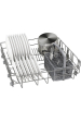 Obrázok pre BUILT-IN DISHWASHER BOSCH SMV25AX06E