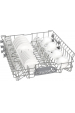 Obrázok pre BUILT-IN DISHWASHER BOSCH SMV25AX06E