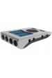 Obrázok pre RME Babyface Pro FS - Zvukové rozhraní USB [12 IN/ 12 OUT]