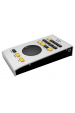Obrázok pre RME Arc USB - volitelný ovladač pro karty kompatibilní s TotalMix FX