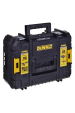 Obrázok pre 18V úhlová bruska DCG405P3 DEWALT