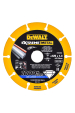 Obrázok pre 18V úhlová bruska DCG405P3 DEWALT