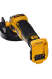 Obrázok pre 18V úhlová bruska DCG405P3 DEWALT