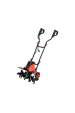 Obrázok pre WOLF-Garten WOLF-Garten tiller Ms DA-S | Sourcing