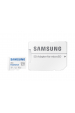 Obrázok pre Samsung MB-MJ128K 128 GB MicroSDXC UHS-I Třída 10