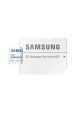 Obrázok pre Samsung MB-MJ128K 128 GB MicroSDXC UHS-I Třída 10