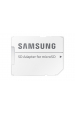 Obrázok pre Samsung MB-MJ128K 128 GB MicroSDXC UHS-I Třída 10