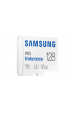 Obrázok pre Samsung MB-MJ128K 128 GB MicroSDXC UHS-I Třída 10