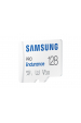 Obrázok pre Samsung MB-MJ128K 128 GB MicroSDXC UHS-I Třída 10