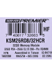 Kingston RDIMM 32GB DDR4 2Rx8 Hynix C Rambus 2666MHz PC4-21300 KSM26RD8/32HCR Obrázok pre Kingston RDIMM 32GB DDR4 2Rx8 Hynix C Rambus 2666MHz PC4-21300 KSM26RD8/32HCR