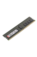 Kingston RDIMM 32GB DDR4 2Rx8 Hynix C Rambus 2666MHz PC4-21300 KSM26RD8/32HCR Obrázok pre Kingston RDIMM 32GB DDR4 2Rx8 Hynix C Rambus 2666MHz PC4-21300 KSM26RD8/32HCR