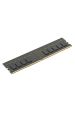 Kingston RDIMM 32GB DDR4 2Rx8 Hynix C Rambus 2666MHz PC4-21300 KSM26RD8/32HCR Obrázok pre Kingston RDIMM 32GB DDR4 2Rx8 Hynix C Rambus 2666MHz PC4-21300 KSM26RD8/32HCR