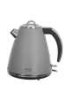 Obrázok pre Electric Tea Kettle 1.7 L Zwilling Enfinigy 53102-500-0