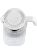 Obrázok pre Electric Tea Kettle 1.7 L Zwilling Enfinigy 53102-500-0