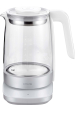 Obrázok pre Electric Tea Kettle 1.7 L Zwilling Enfinigy 53102-500-0