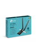 Obrázok pre TP-Link Archer TX20E Interní WLAN / Bluetooth 1800 Mbit/s