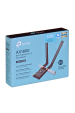 Obrázok pre TP-Link Archer TX20E Interní WLAN / Bluetooth 1800 Mbit/s