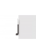 Obrázok pre LG OLED65C41LA televizor 165,1 cm (65") 4K Ultra HD Smart TV Wi-Fi Černá