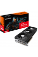 Obrázok pre Gigabyte GAMING Radeon RX 7900 XTX OC 24G AMD 24 GB GDDR6