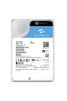 Obrázok pre Seagate SkyHawk AI vnitřní pevný disk 24 TB 7200 ot/min 512 MB 3.5" Serial ATA III