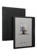 Obrázok pre Onyx BOOX GO COLOR 7 čtečka elektronických knih Dotyková obrazovka 4 GB Wi-Fi Černá